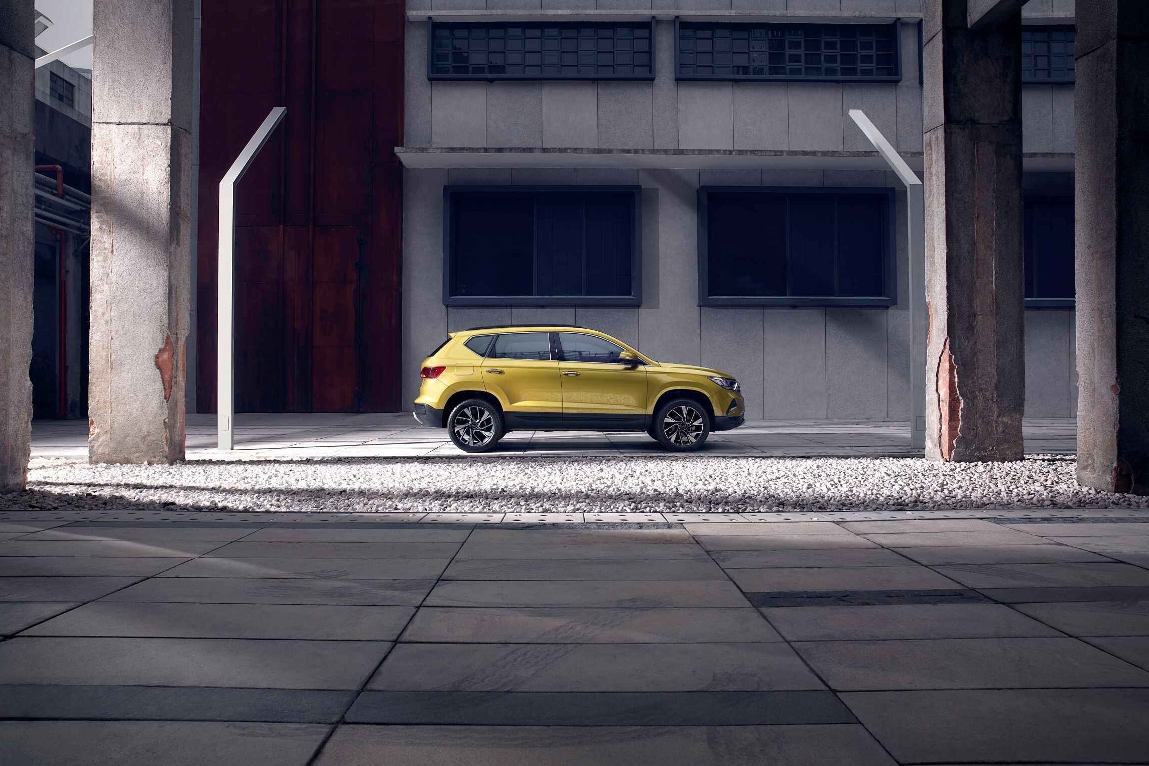 帮朋友选车需谨慎！为了靠谱，我推荐他买了这辆车