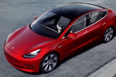 新能源汽车如何区分，还在傻傻分不清