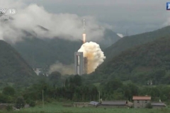 高精度定位技术加持，＂下一代智能SUV 埃安V＂如虎添翼