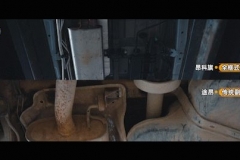 买中大型SUV驾控有多重要？昂科旗/途昂底盘深度对比给你答案