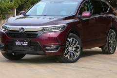 《不纠结研究所》 锐际与皓影到底怎么选