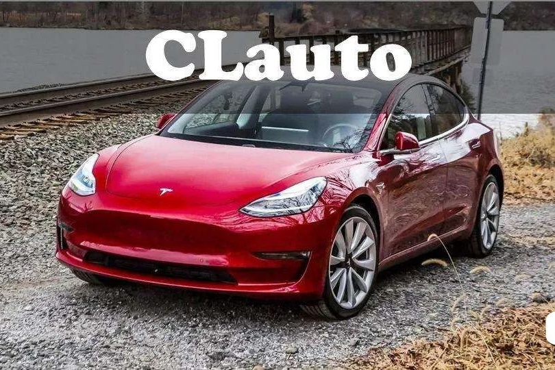 磷酸铁锂版Model 3真的来了，到底还有多大的降价空间？