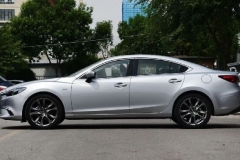 猜车NO.67｜猜个泰国街头的皮卡