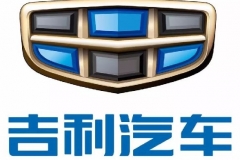 吴迎秋：回归A股 吉利不只是一个“钱”的事|汽车预言家