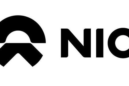 新势力生与死：蔚来杀出重围，拜腾博郡告别