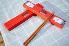 不止于车，更懂生活，东风日产文创品牌“NISSAN好物”温暖上线