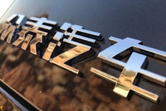 短短几天，汽车圈竟然发生了这么多事