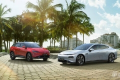 小鹏汽车语音负责人：语音是车内最佳交互方式