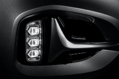 入门车型性价比高，新款WEY VV6实力可嘉 诚意可鉴