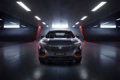 花十多万买长安还得排队，这台UNI-T究竟值不值得入手？