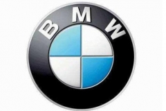 宝马刘智辞职  邵宾接任总裁一职