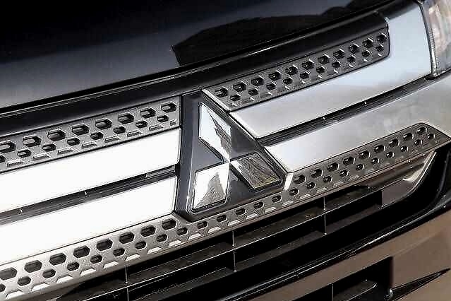 广汽三菱：紧急辟谣“退出中国”，被边缘化的窘境如何解决？