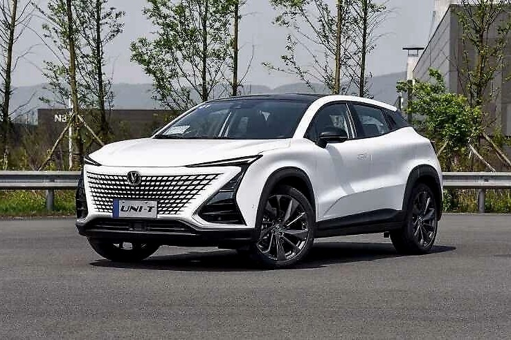 为了颜值多花两万，到底划不划算？