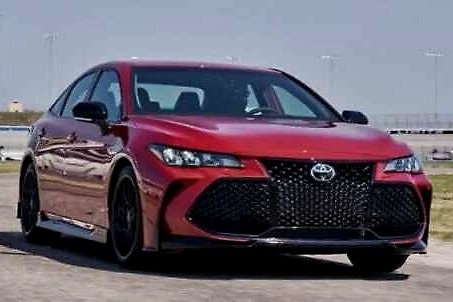 捷豹新款I-PACE、运动版亚洲龙、奔驰EQA预告图 | 五号车闻