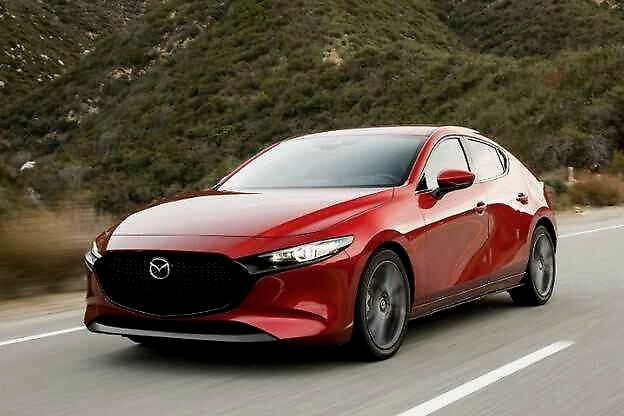 运动家轿专场，这4款10万级的轿车，为什么称为性价比最高？