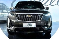 入门车型都不值得买？它来打脸了