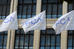 FCA获意大利71亿欧元政府担保贷款，或影响与PSA合并