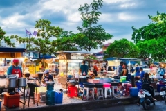 要摆摊，先买车，这几种车型不能错过