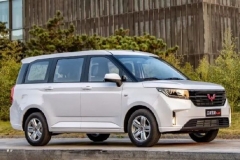 大势回暖，MPV市场却依然处在“隐秘的角落”？｜第三方观察