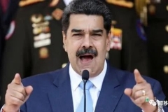 特朗普这次大意了！犯下一个严重失误，被头号对手一把抓住辫子