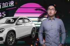 一人一机性能SUV只要30万，八千块的雨燕用车成本大解析