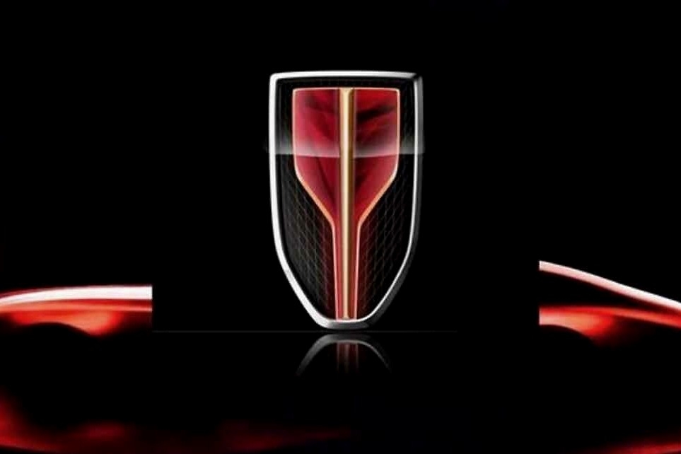 新款红旗H5预计本月上市 入门版本1.5T 全系标配LED大灯