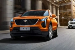 价格屠夫再下狠手！这台豪华紧凑型SUV已经跌破20万