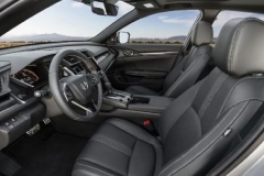 低配性价比就高？不，这些车高配更值得购买