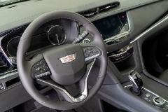 实拍新款 XT6！价格进一步下探，配置依旧丰富