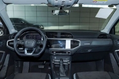 现在入手买到就是赚到！这5款热门SUV价格已经降至冰点