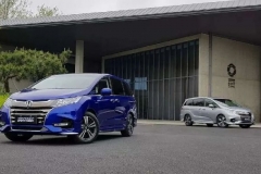 听闻塞纳国产欢呼雀跃，只是表面上的众望所归？