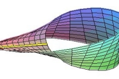 腾讯如何给智慧出行造轮子？