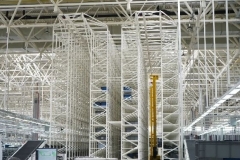 解密上汽乘用车“研发/工厂”品质体系，比特斯拉工厂更“超级”｜品牌