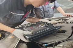 价格比行情还低！这些车的漏捡不捡？