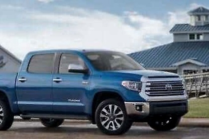 独霸这么多年，长城炮终于有对手了，吉利：久等，博越皮卡来了