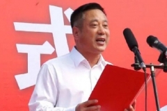 ​被调出标的股 *ST众泰欲二度运用“金融思维”实现换壳？|汽车预言家