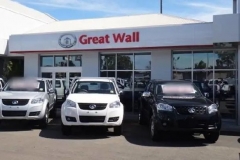 因边境冲突，印度暂停长城汽车与北汽福田的投资协议