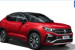 不知道买哪款SUV？2020年这些宝藏车型值得考虑