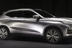 塑光，更是重塑车市破圈