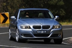 不要再说大众R36扮猪吃老虎了，这几款才是你买得起的