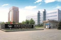 市场淘汰赛不断上演，长城汽车正凭氢能源、智能化逆流勇进