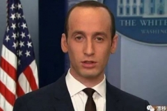 美国秘密对全球输出病毒！大量患者被驱逐至世界各地，还拒绝溯源