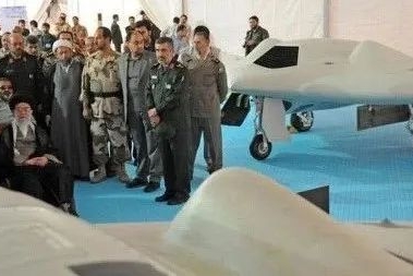 我国声望逐渐有超越美势头，美国人：中国主导全球的时代正在来临