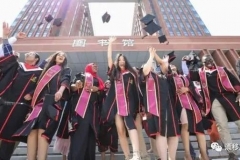 外籍留学生不用笔试，就可入学清华北大！教育部：2021施行新政策