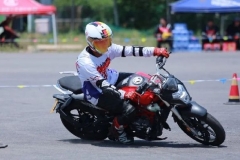 无极300R到底有多好？金卡纳高手也在用