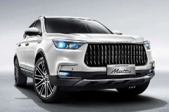 这3台SUV上市被看好，如今销量惨，消费者不识货？