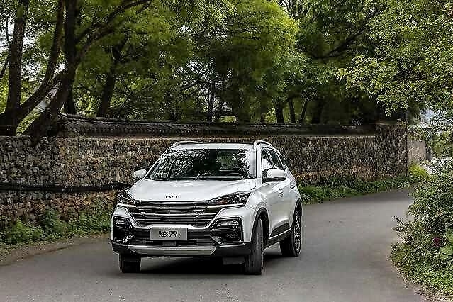 凯翼炫界低价上市：关键不是多便宜，而是消费者需不需要