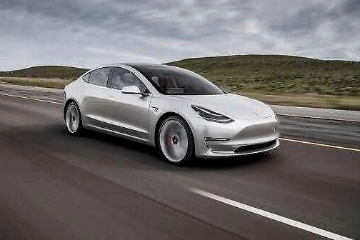 理想成为全球第9大插电混动汽车品牌？