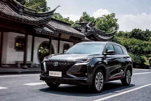 预算15万落地，非国产不选，这三款高颜值SUV一定适合你