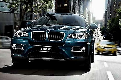 中保研数据发布罗生门，碰撞测试机构到底多独立？扒一扒他们出身